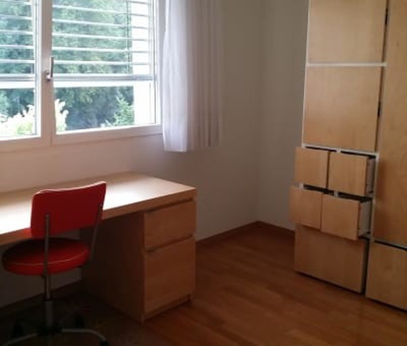 Foto 4 von Regensdorf