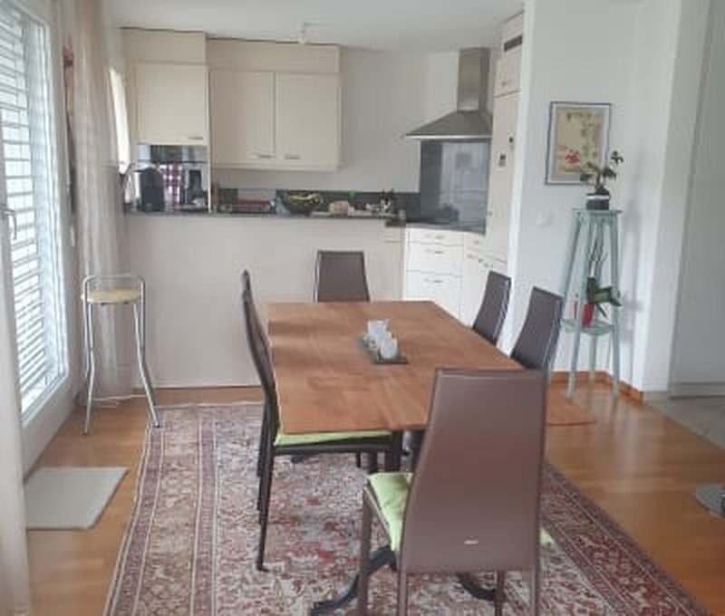 Foto 6 von Regensdorf