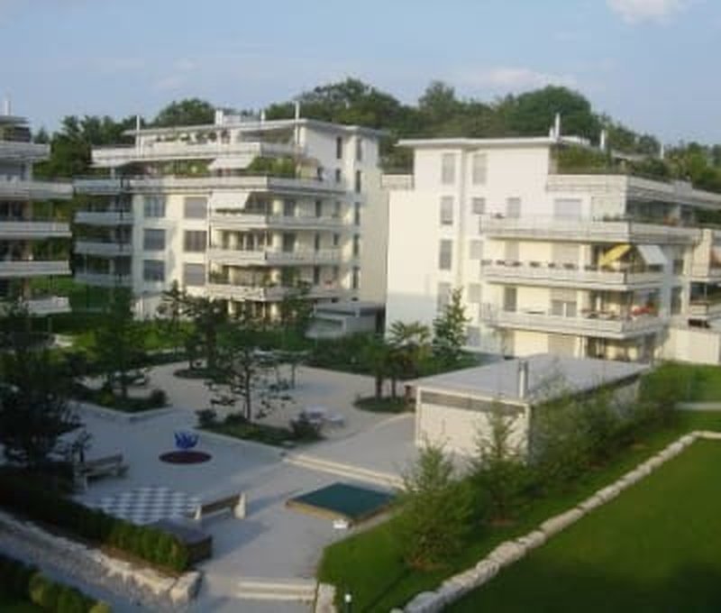 Foto 7 von Regensdorf