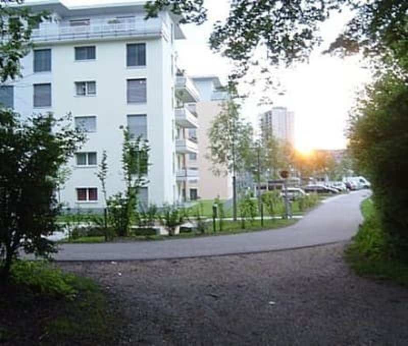 Foto 8 von Regensdorf