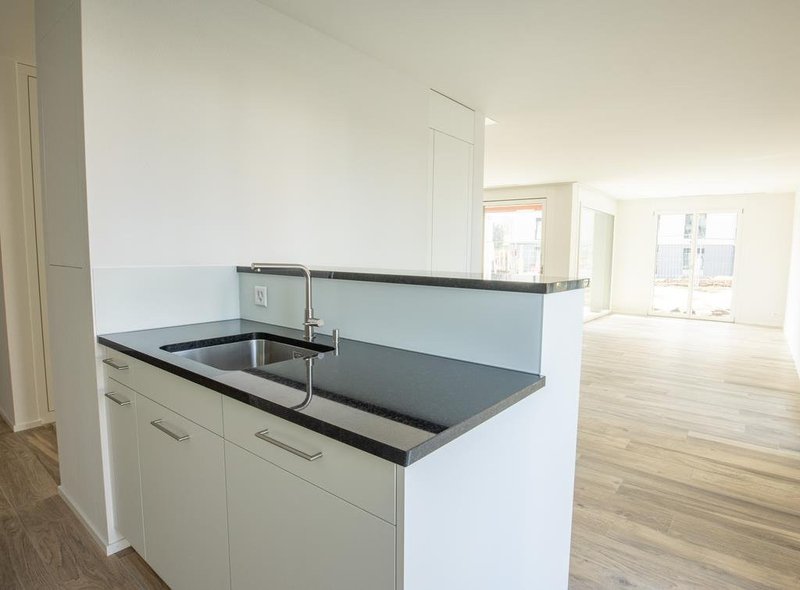 Photo 4 of Jupiterstrasse 1 (Block A1), Reinach BL