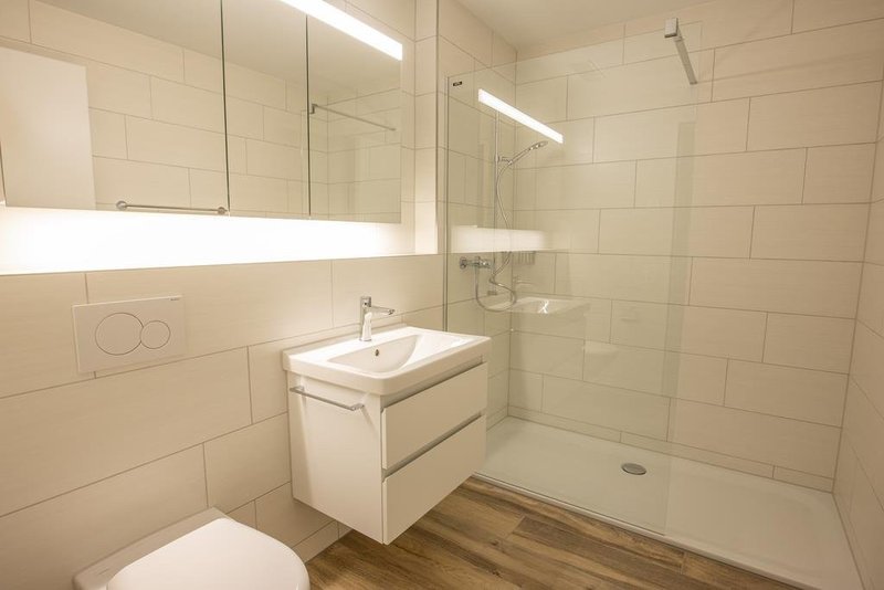Photo 5 of Jupiterstrasse 1 (Block A1), Reinach BL