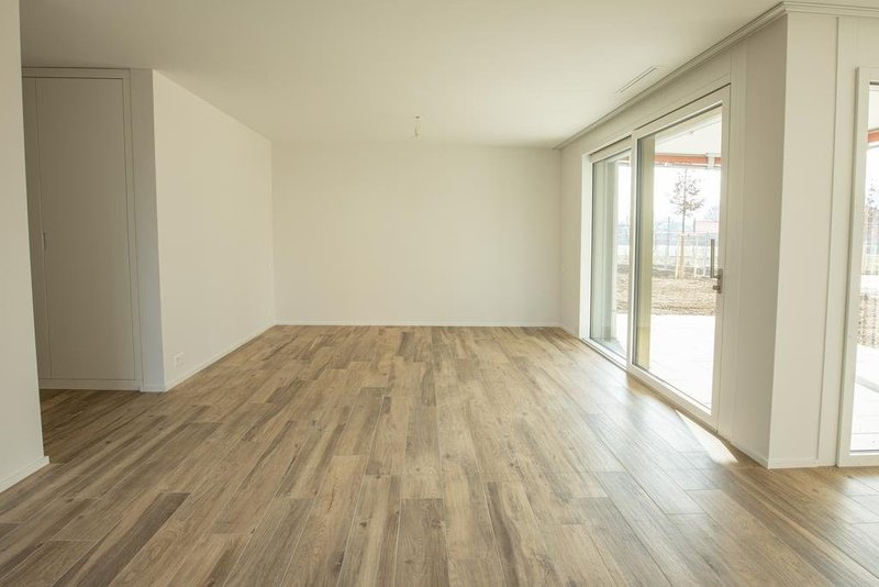 Photo 7 of Jupiterstrasse 1 (Block A1), Reinach BL