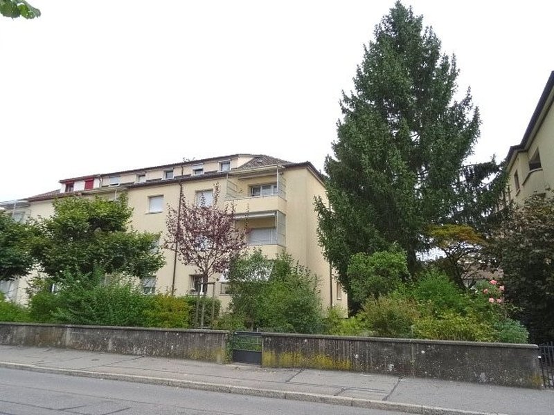 Foto 1 di Liebefeld