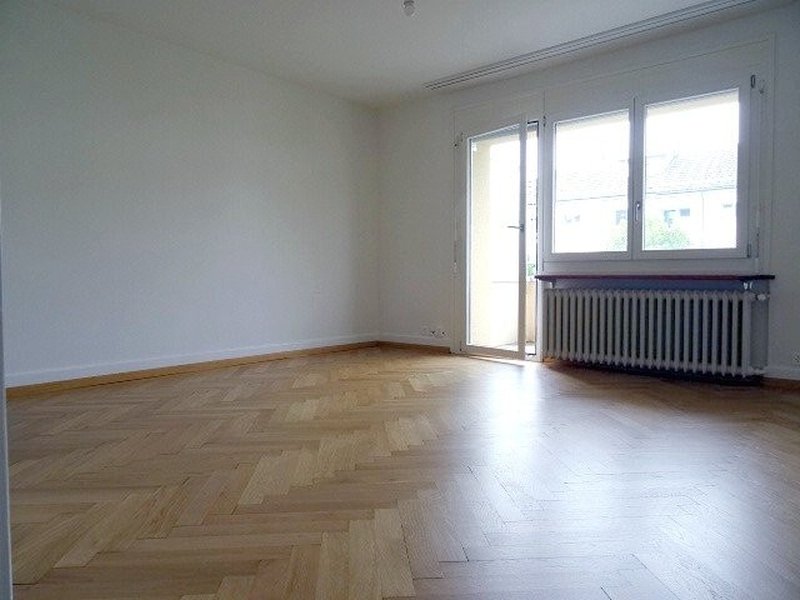 Foto 2 di Hessstrasse 5, Liebefeld