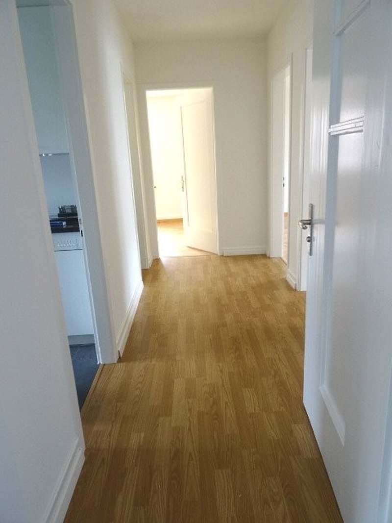 Foto 3 di Hessstrasse 5, Liebefeld