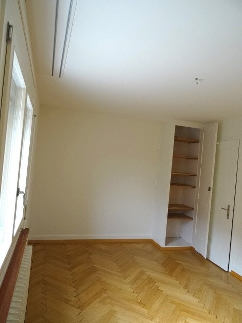 Foto 6 di Hessstrasse 5, Liebefeld