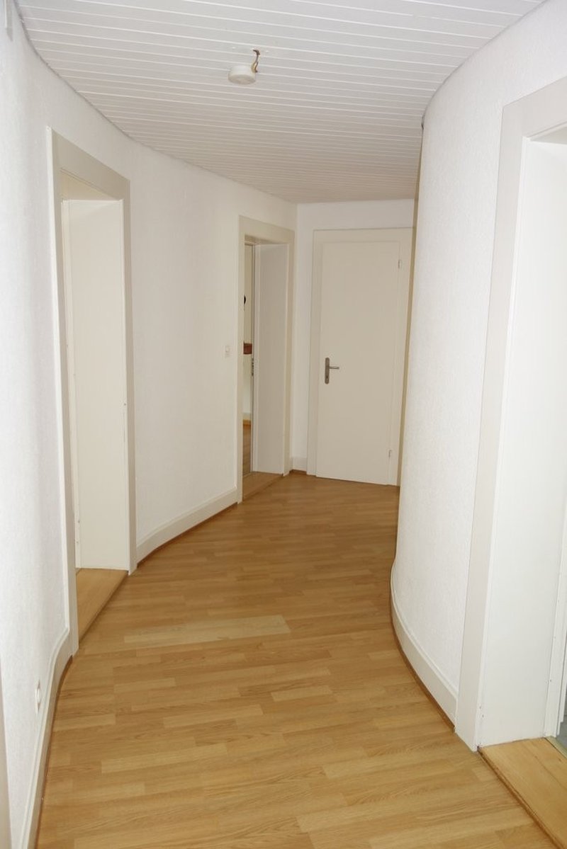 Photo 6 de Kornhausstrasse 43, Zürich