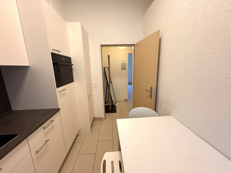 Photo 8 of Klarastrasse 21, Olten