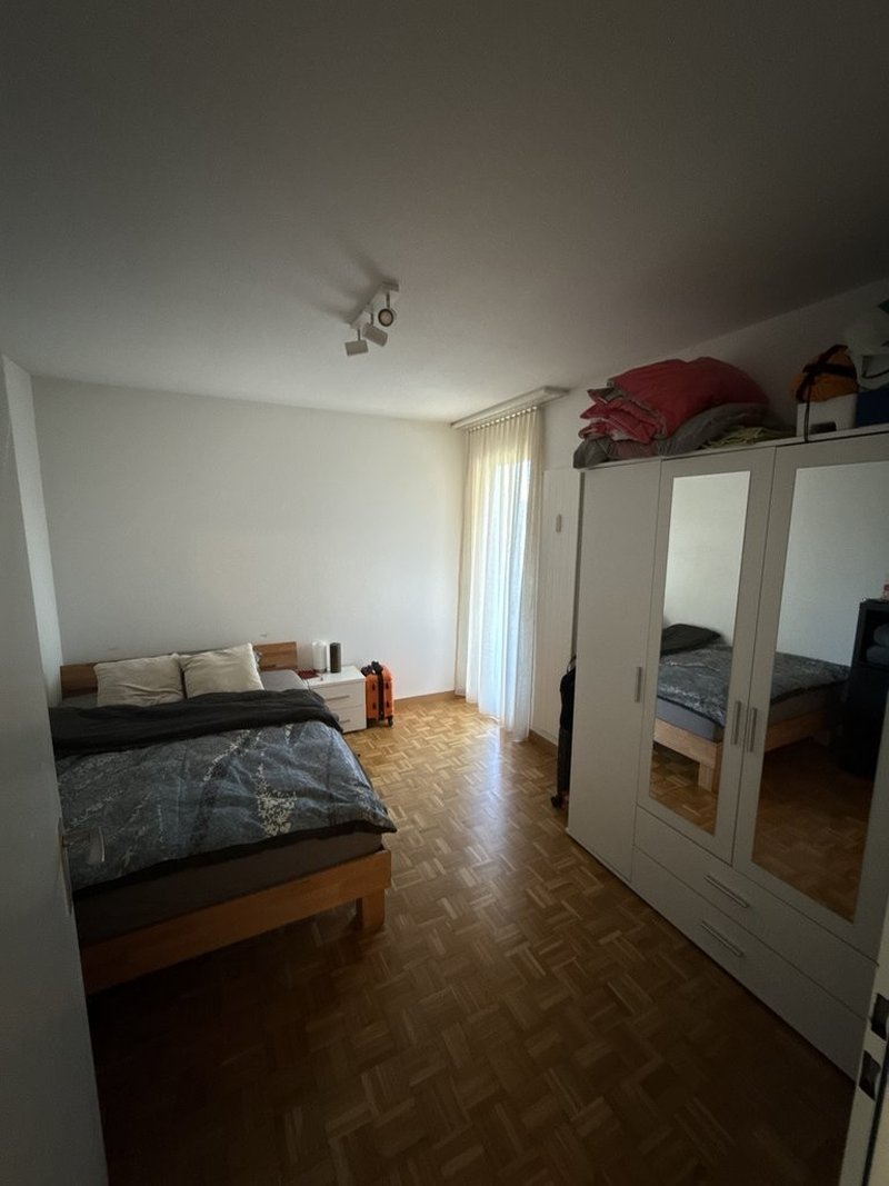 Foto 4 di Chränzlerstr. 22, Kloten