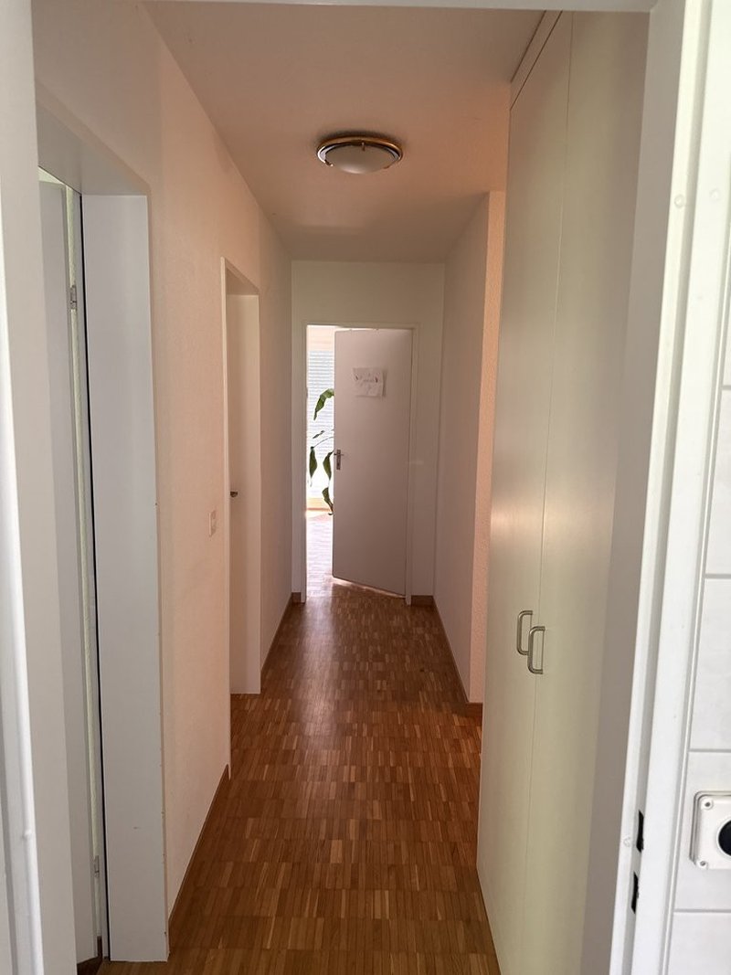 Foto 6 di Chränzlerstr. 22, Kloten