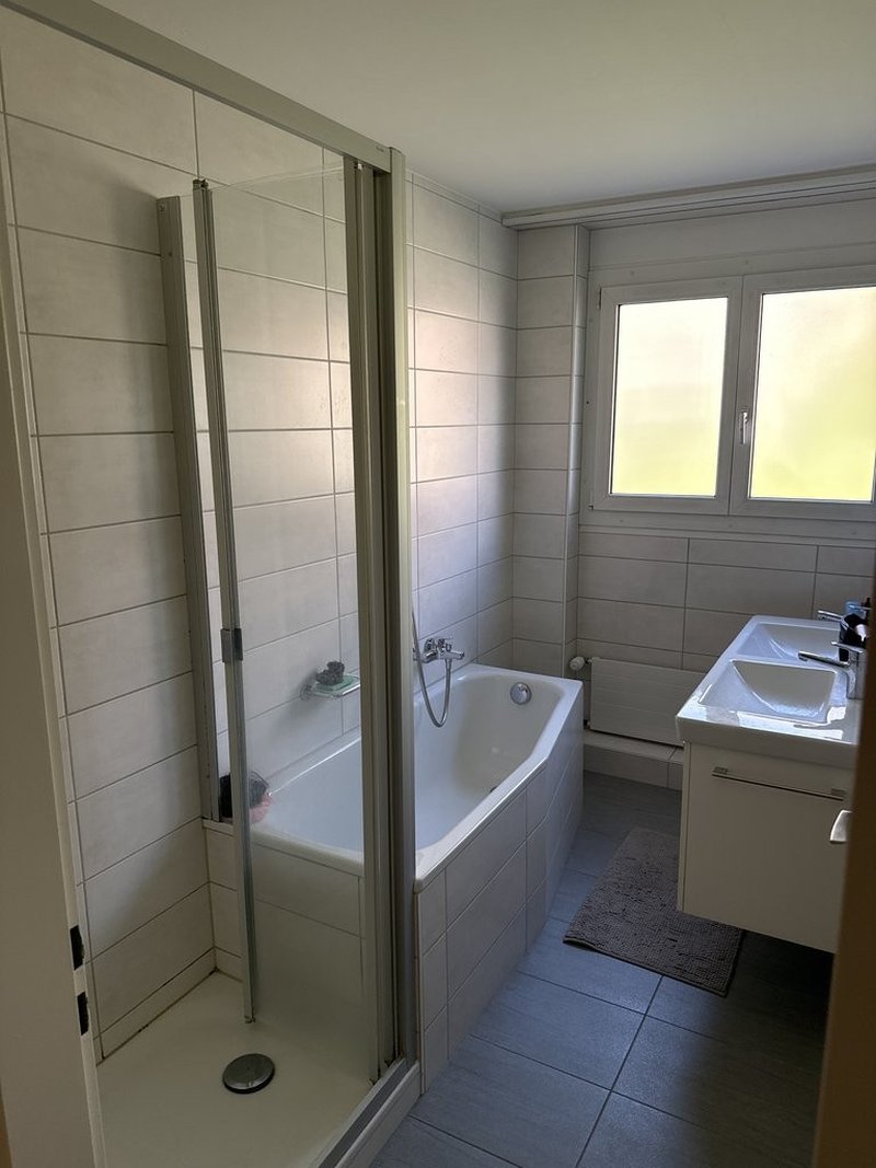 Foto 7 di Chränzlerstr. 22, Kloten