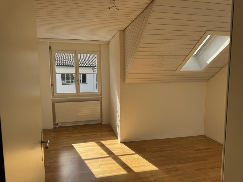 Foto 5 von Hintergasse 17, Altbüron