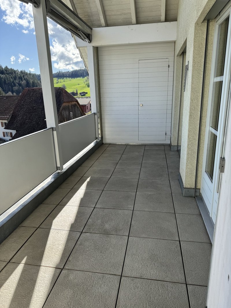 Foto 7 von Hintergasse 17, Altbüron