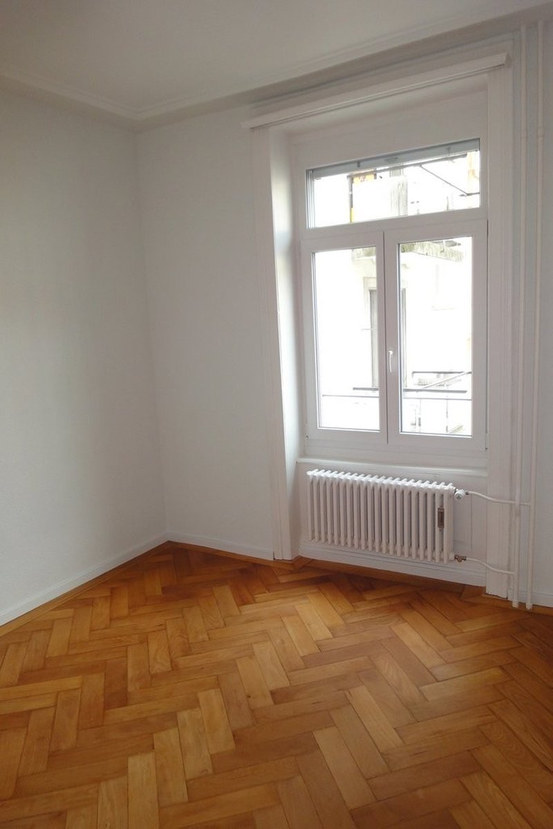 Photo 5 of Schwalbenstrasse 10, St. Gallen