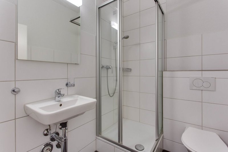 Photo 7 of Schwalbenstrasse 10, St. Gallen