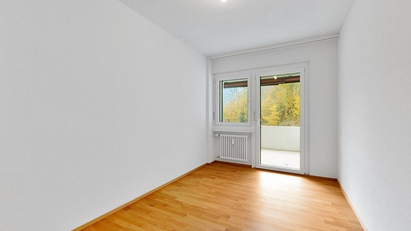 Foto 7 di Oristalstrasse 58, Liestal