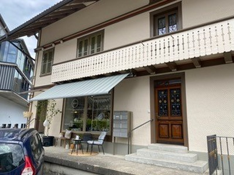 Foto 6 di Mühlegässli 2, Langnau im Emmental