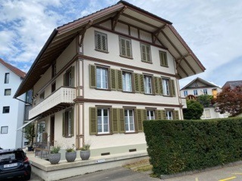 Foto 7 di Mühlegässli 2, Langnau im Emmental