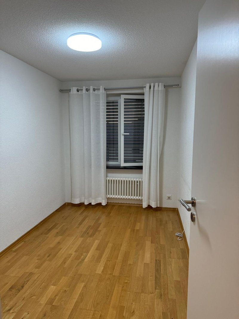 Foto 4 di Bäumliackerstrasse 20B, Stein AG