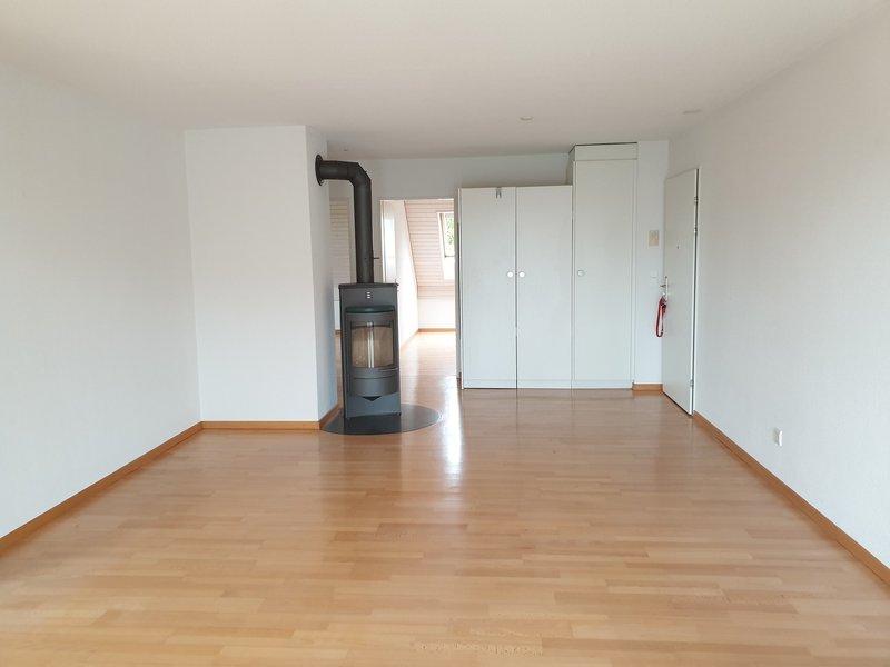Foto 1 von Winkel