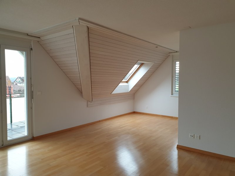 Foto 2 von Winkel