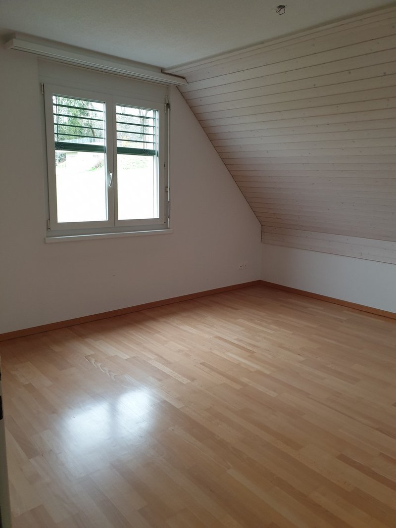 Foto 3 von Winkel