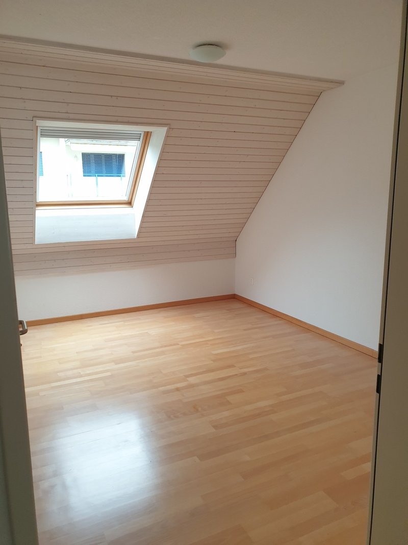 Foto 4 von Winkel