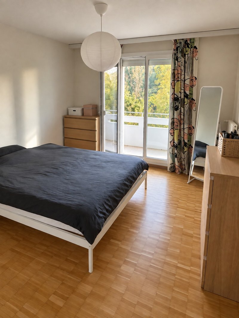 Photo 3 of Webermühle 17, Neuenhof