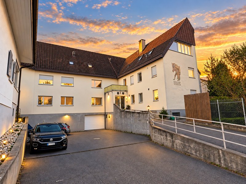 Photo 1 of Sissach