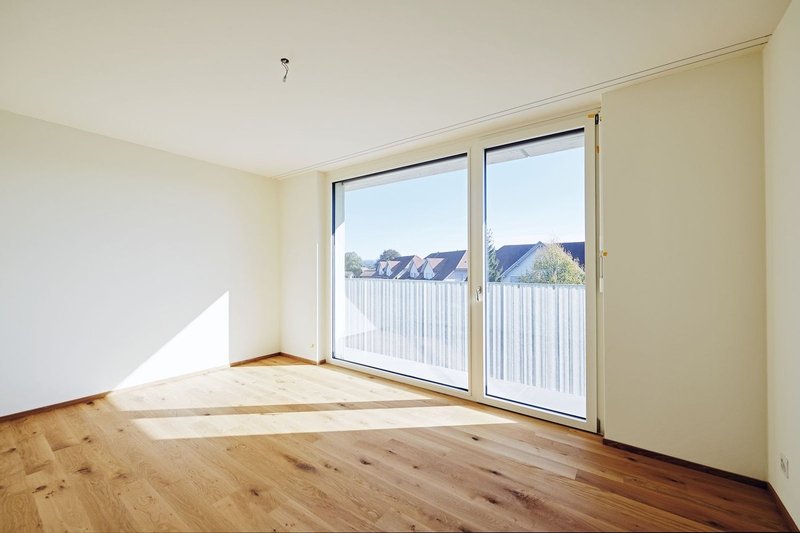 Foto 5 di Schulhausstrasse 2, Gerlafingen