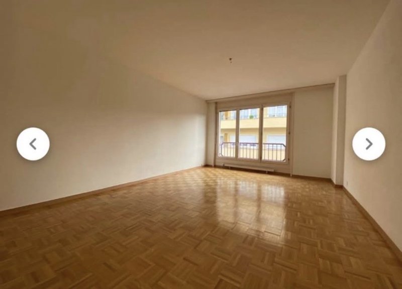 Foto 5 von Rue De La Madeleine 29, Vevey