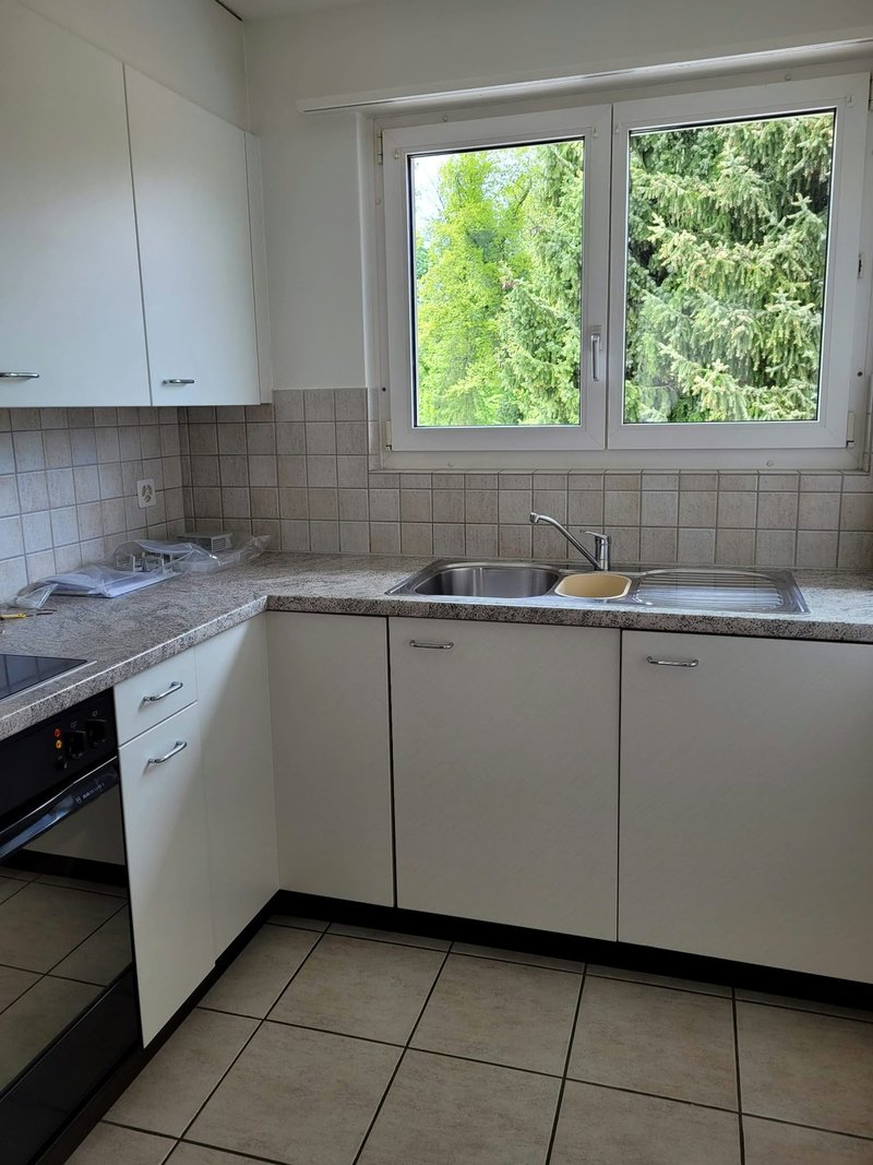 Foto 1 di Allmendingen Thun