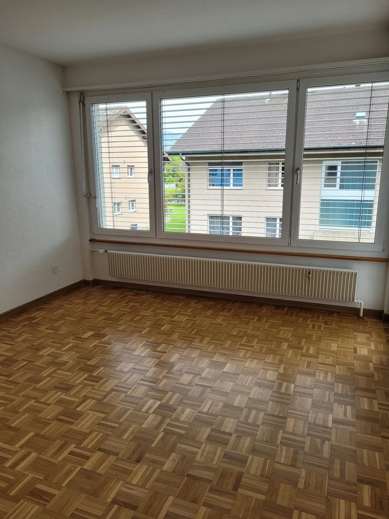 Foto 4 di Allmendingen Thun