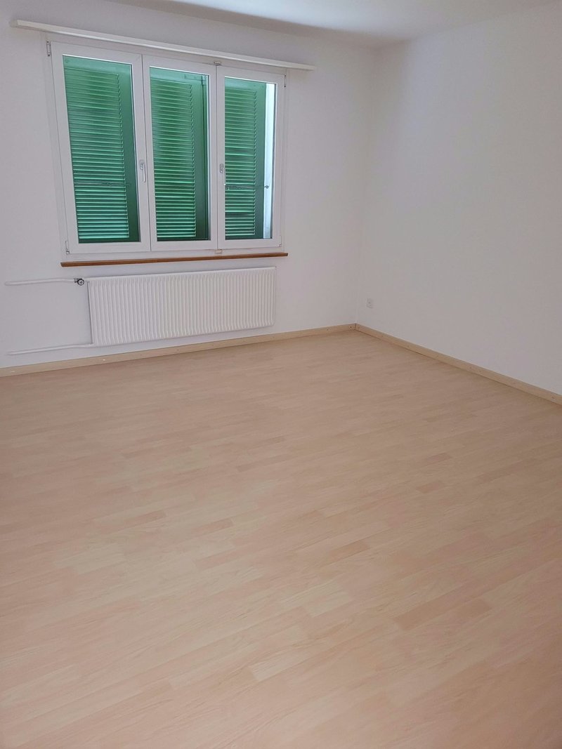 Foto 5 di Allmendingen Thun