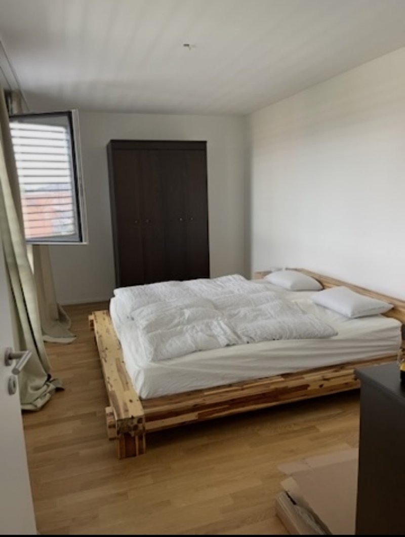 Photo 2 of Freiburgstrasse 172, Bern