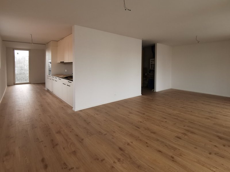 Photo 2 of Schlossstrasse 133, Bern