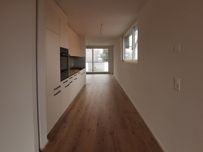 Photo 3 of Schlossstrasse 133, Bern