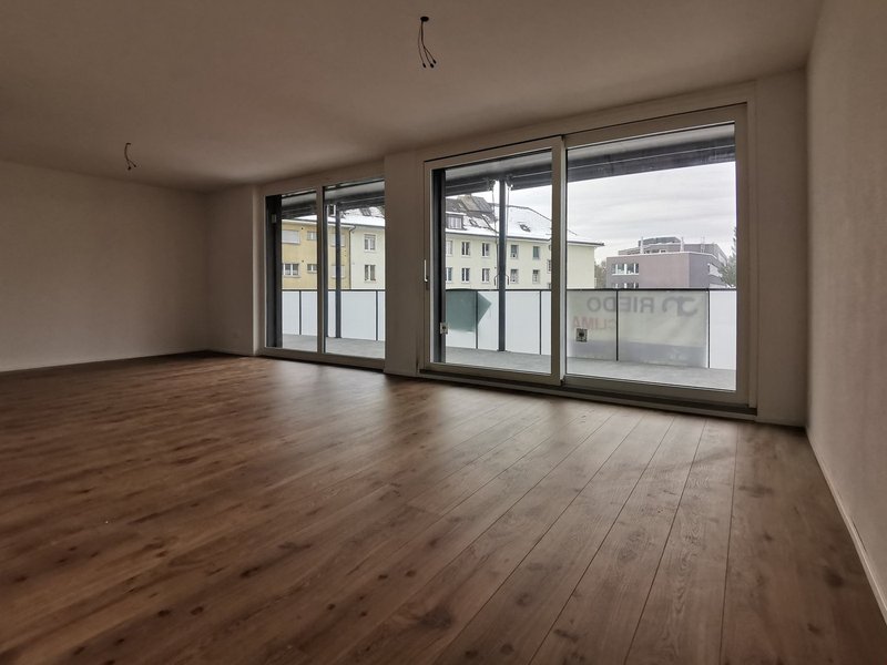 Photo 4 of Schlossstrasse 133, Bern