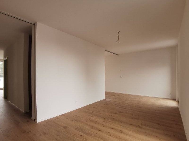 Photo 5 of Schlossstrasse 133, Bern