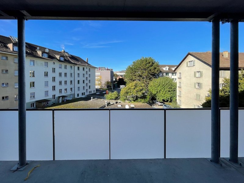 Photo 8 of Schlossstrasse 133, Bern