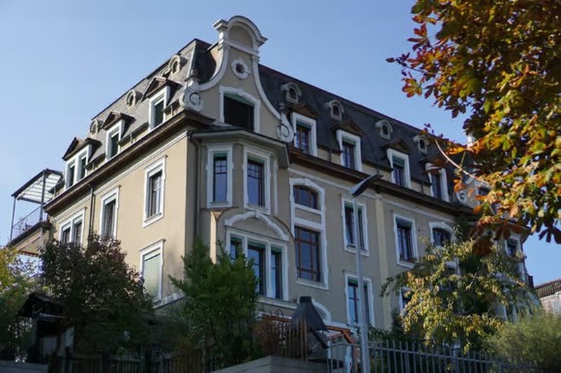 Photo 2 of Sulgenauweg 24, Bern