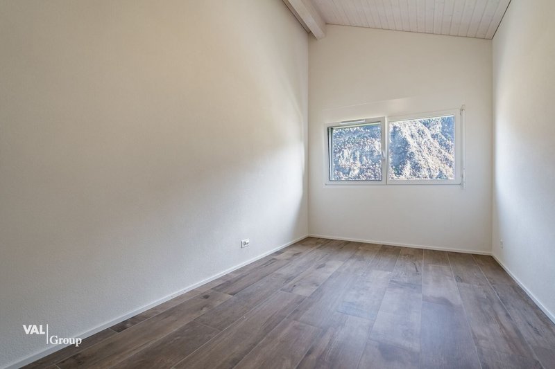 Photo 6 of Rue de la Vouette 12, St-Pierre-de-Clages