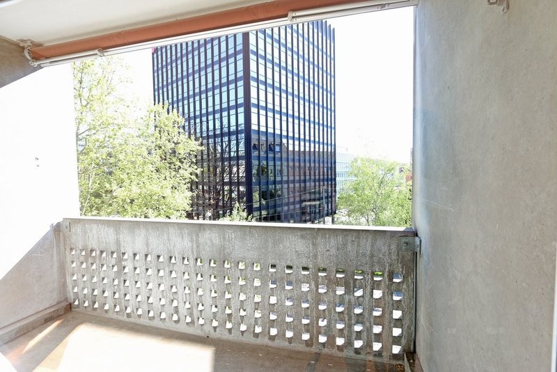 Photo 8 of Zieglerstrasse 36, Bern