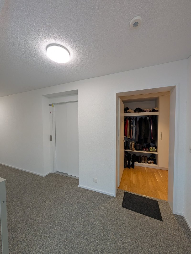 Photo 3 of Gartenstrasse 9, Egerkingen
