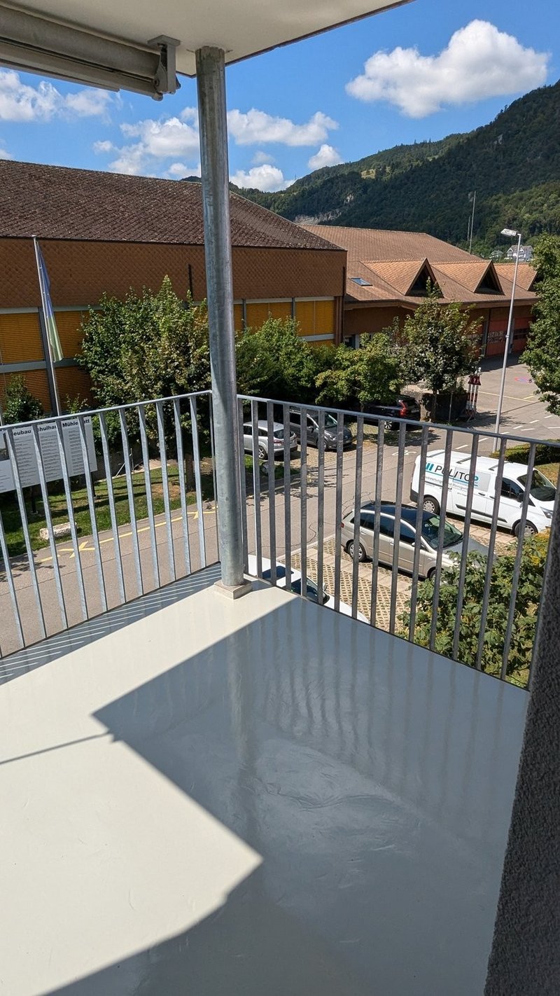 Photo 6 of Gartenstrasse 9, Egerkingen