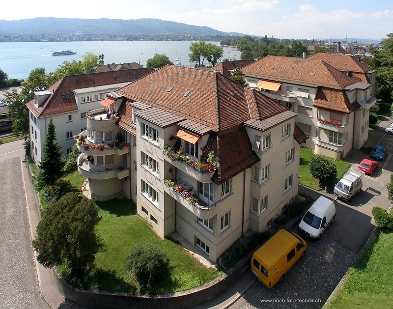 Foto 1 di Zürich