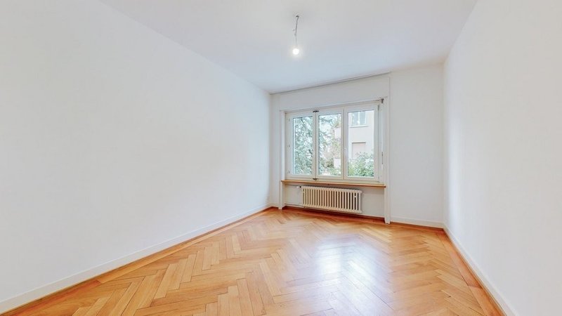 Photo 2 of Seefeldstrasse 245, Zürich