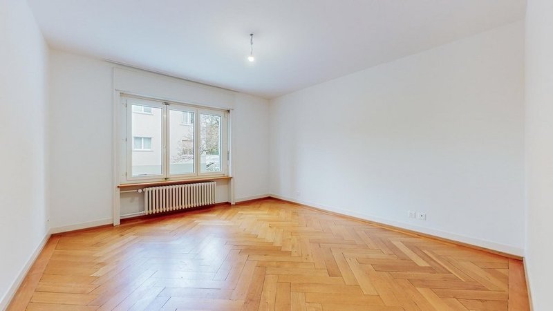 Photo 3 of Seefeldstrasse 245, Zürich