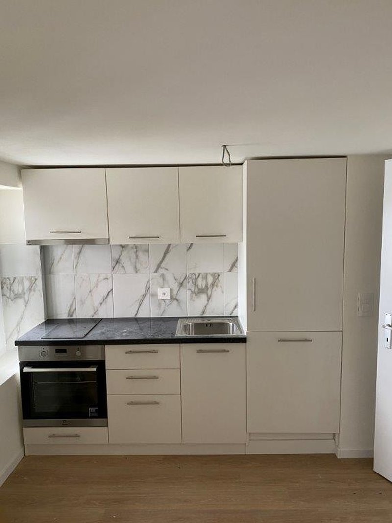 Foto 4 von Kempttalstrasse 64, Fehraltorf